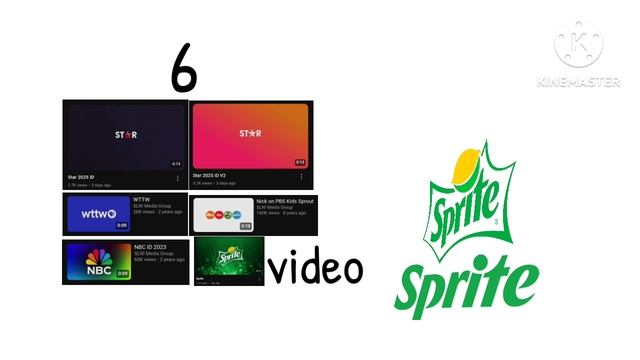 logos Ok?