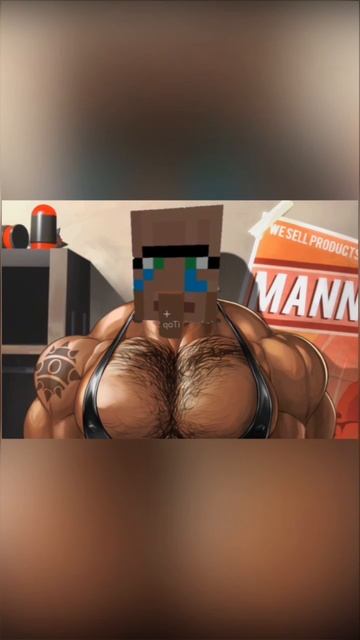 Иди поплачь к ДМИТРИЮ