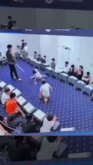 1 (2).mp4