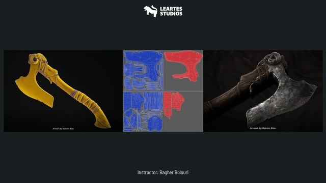 02_What_is_the_Texturing