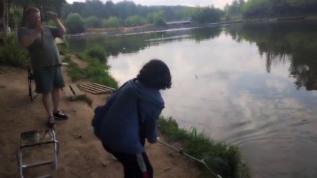 На кукурузу