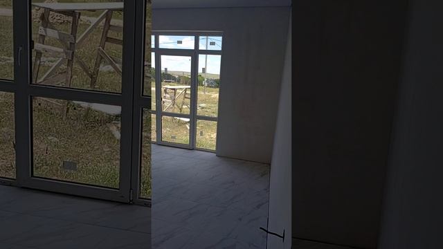 Дом 100 м2 подходит по семейную ипотеку в с.Урожайное!