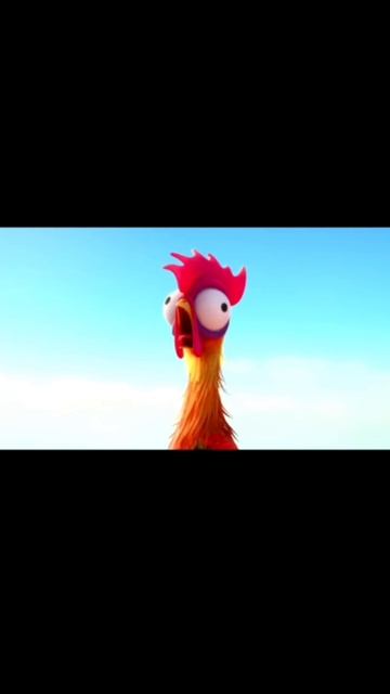 Когда пытаешься совладать со своей тревогой