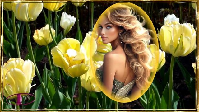 ❤️️🌹❤️️   КАКАЯ  ДУШЕВНАЯ  ПЕСНЯ !   АХ  ЗАЧЕМ  БОЛИТ  ДУША !