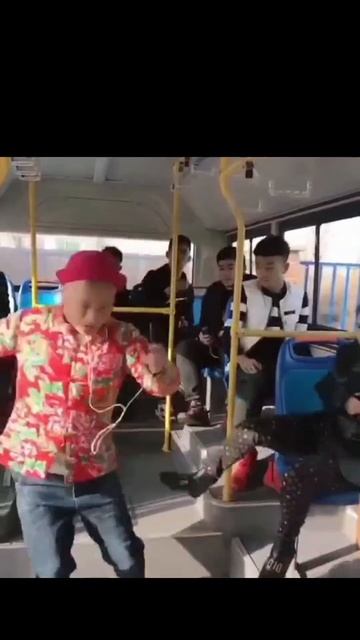 Любитель музыки