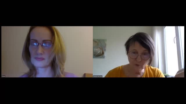 "Не могу выбрать позиционирование. Веду канал хаотично, а не систематично"