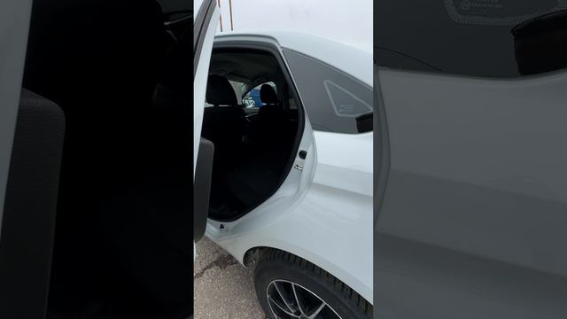 LADA VESTA 2021