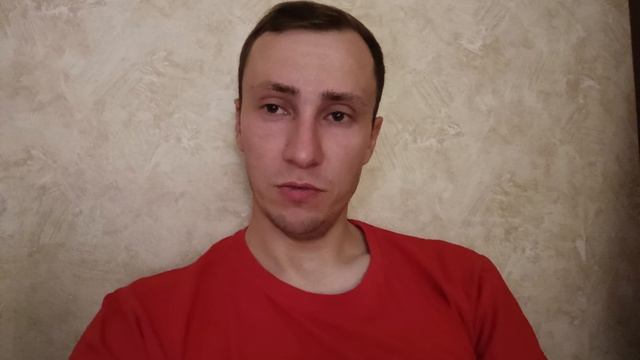 кто здесь вообще думает