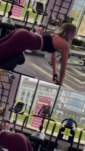 ShmidtFit