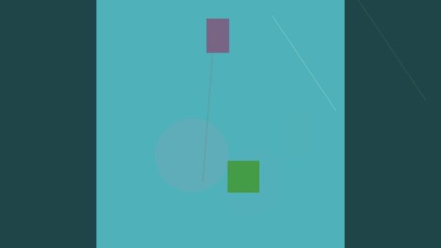 design_20250704_000735_part46