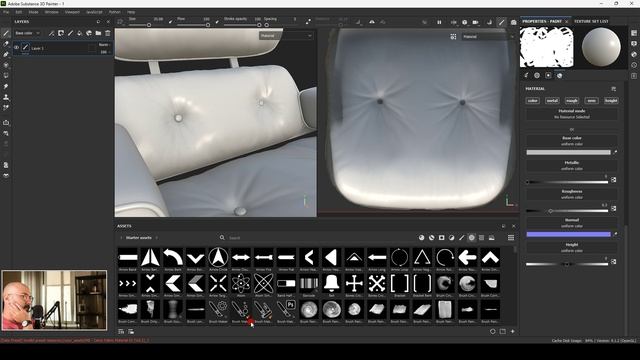 09_User_Interface_03