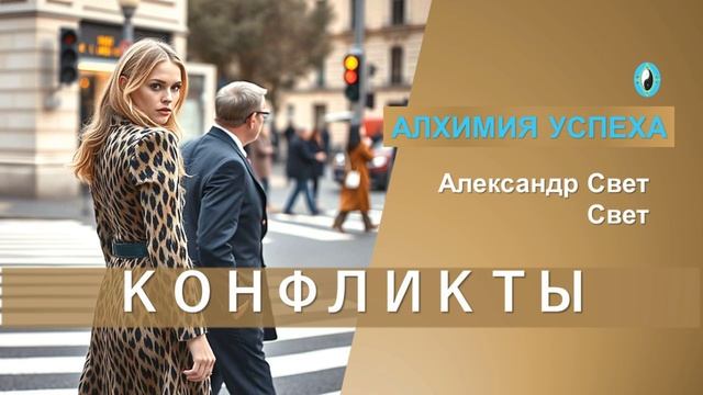 отношения,  эгрегор