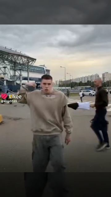 Эдит Глебаса