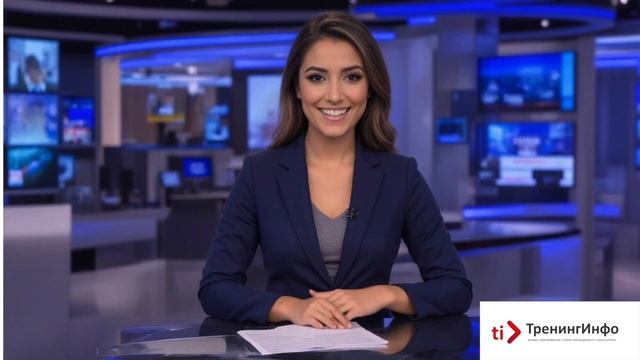 Фасилитация  с использованием нейросетей