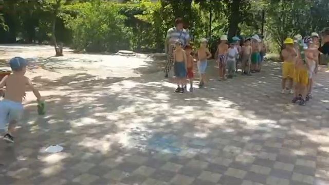 МБДОУ_295