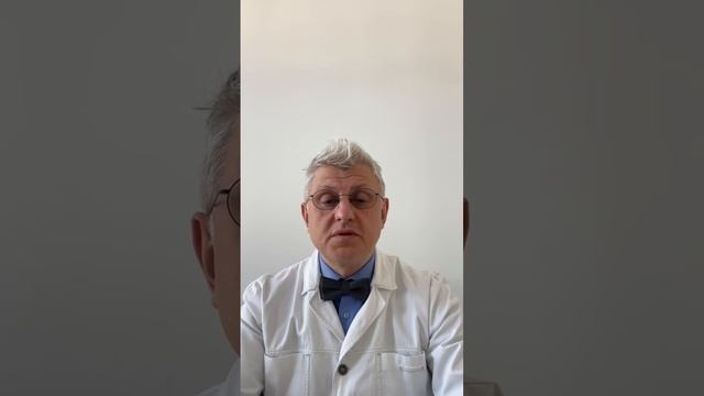 Над чем сейчас работает создатель технологии Плазмолифтинг, д.м.н. Ренат Рашитович Ахмеров