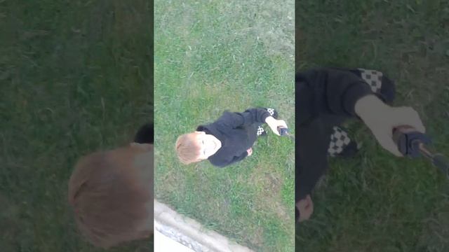 VID-20250714-WA0005.mp4