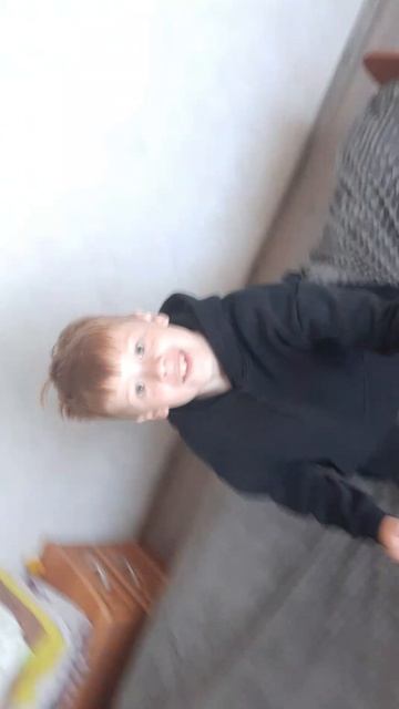 VID-20250714-WA0002.mp4