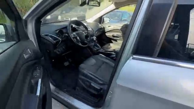 WhatsApp Video 2025-07-14 at 10.14.47