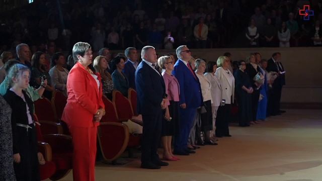 "Дорогой подвига - к Великой Победе!"