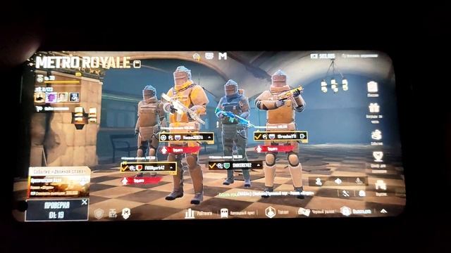 1000003891.mp4