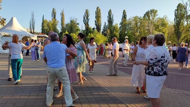 Синий Иней...... 14.07.25.