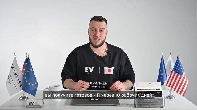 2.2.4 Руководство по открытию офиса с составлением индивидуального плана открытия