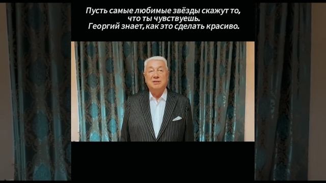 Владимир Винокур