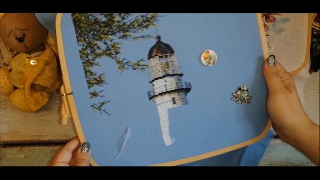 179. Итоги июня, и что ждать дальше летом?)))