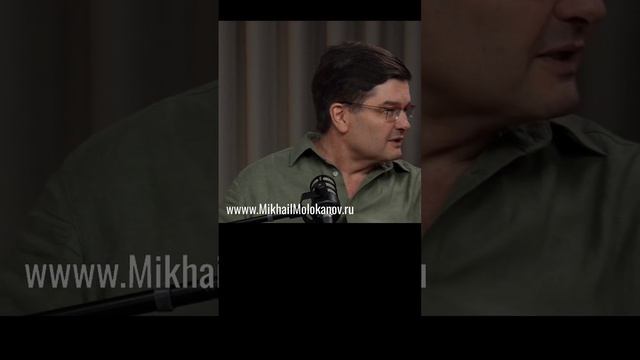 За что на самом деле заказчик ценит бизнес-тренера?