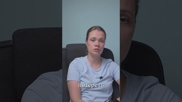 Голова кружится, слабость? Это тревожный сигнал!