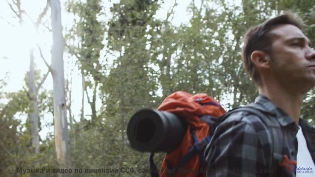 Музыка наполняет душу так, что хочется кричать - Thom Yorke (At Home) -- Podington Bear -- Homage Fr