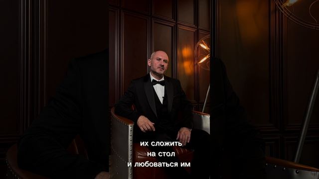 Экономическая безопасность юридических и физических лиц