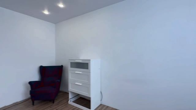Обзор Таунхауса Курганово 75 квадратных метров.