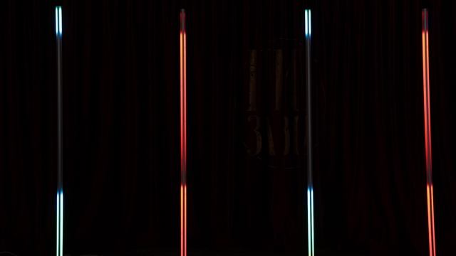 DF5_1262