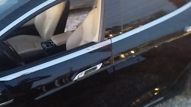Tesla model s 70,/электромобиль/ 350+км/продажа Краснодар, 2800млн. +79002871874 Ватсапп.