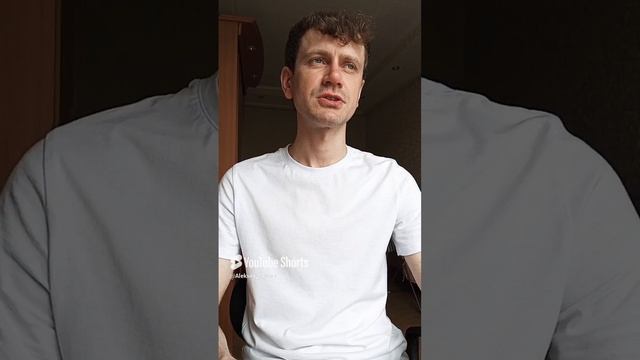 УСЛУГИ АСТРОЛОГА. Гороскоп. Прогноз. Обучение. Аюрведа. Хиромантия. Психология. Эзотерика