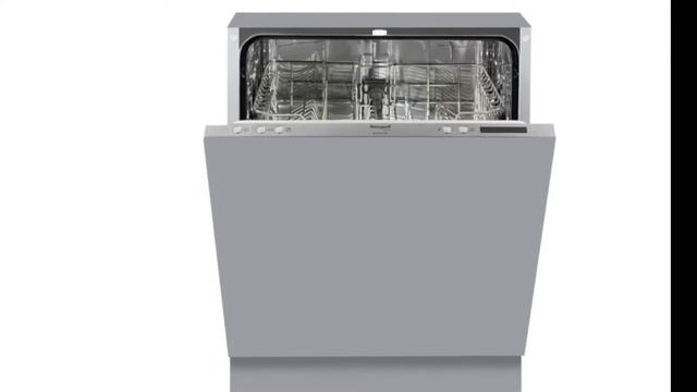 ТОП 5 недорогих посудомоечных машин 2020 года