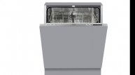 ТОП 5 недорогих посудомоечных машин 2020 года