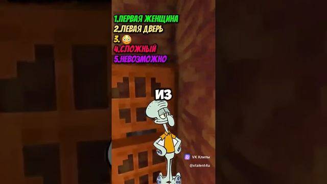 1000010119.mp4