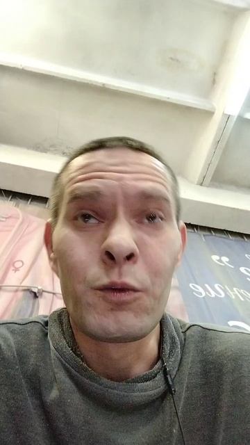 лучше всех работала лошадь!