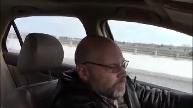 Учёный-физик и математик разоблачает официальную версию формы земли