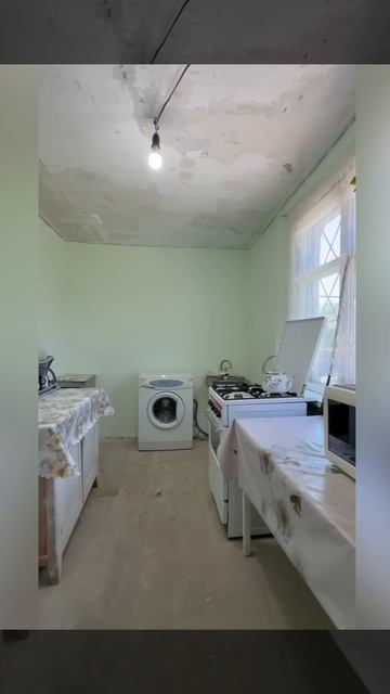 Нартан F 110100822