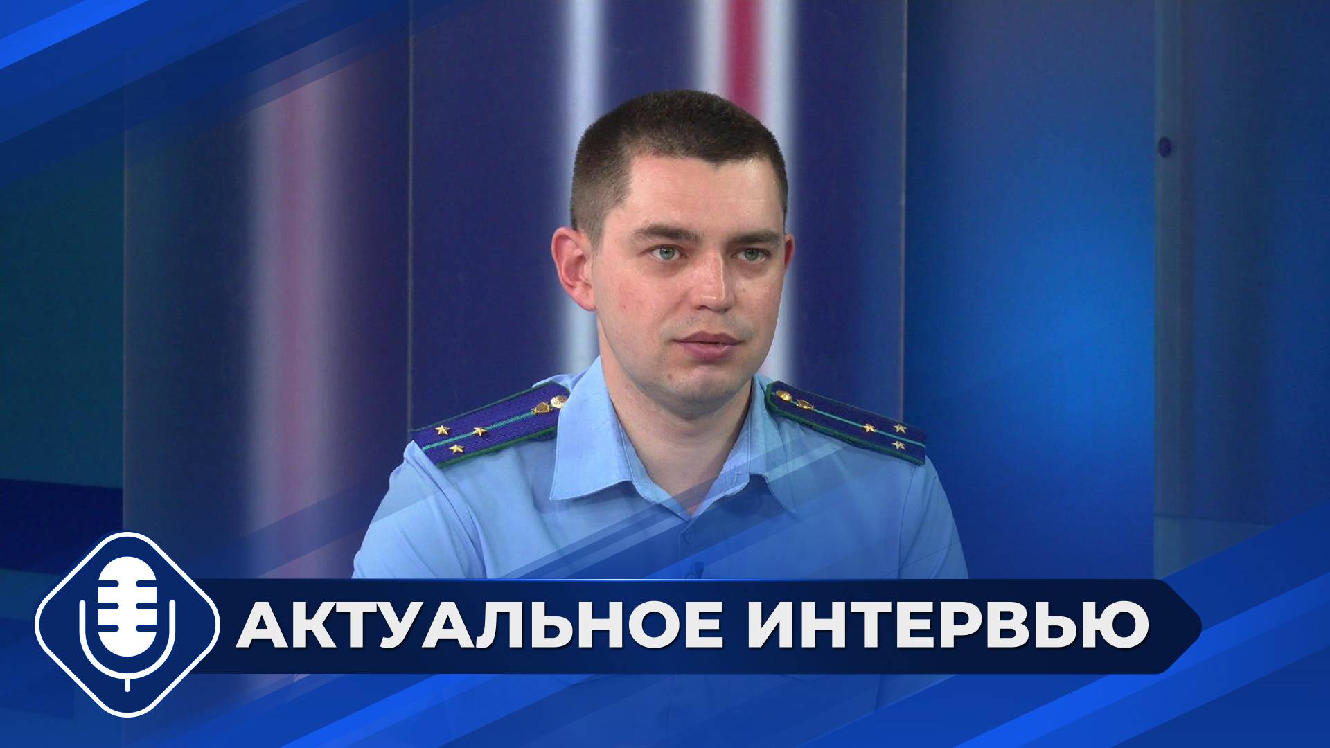 Правила поведения детей на воде: что нужно знать, чтобы избежать трагедии?
