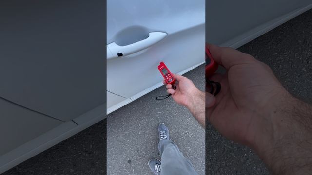 431