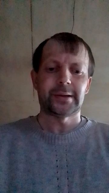 Из книги Спутник христианина. О ВЕРЕ, НАДЕЖДЕ и ЛЮБВИ К БОГУ. Как укрепляется и растет святая вера.