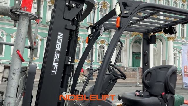Выставку в Третьяковской галерее в этом году мы не обещаем!!