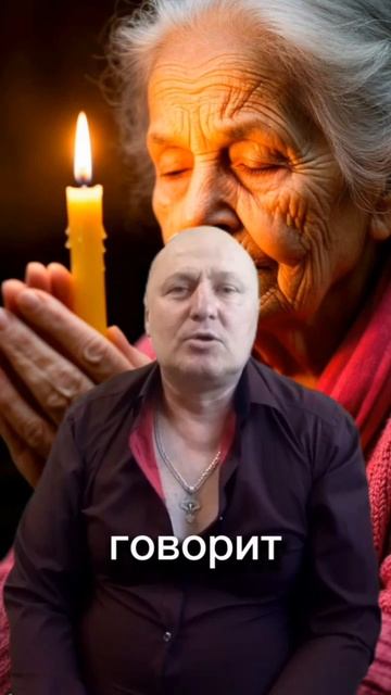 Анекдот про Тëщу!