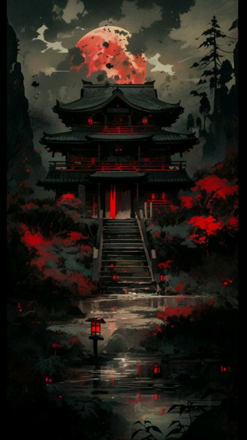 прохождение Solo Leveling Arise