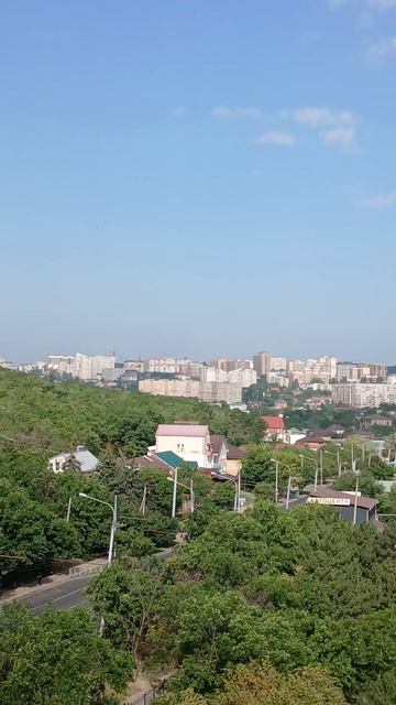 лайф жизнь 77